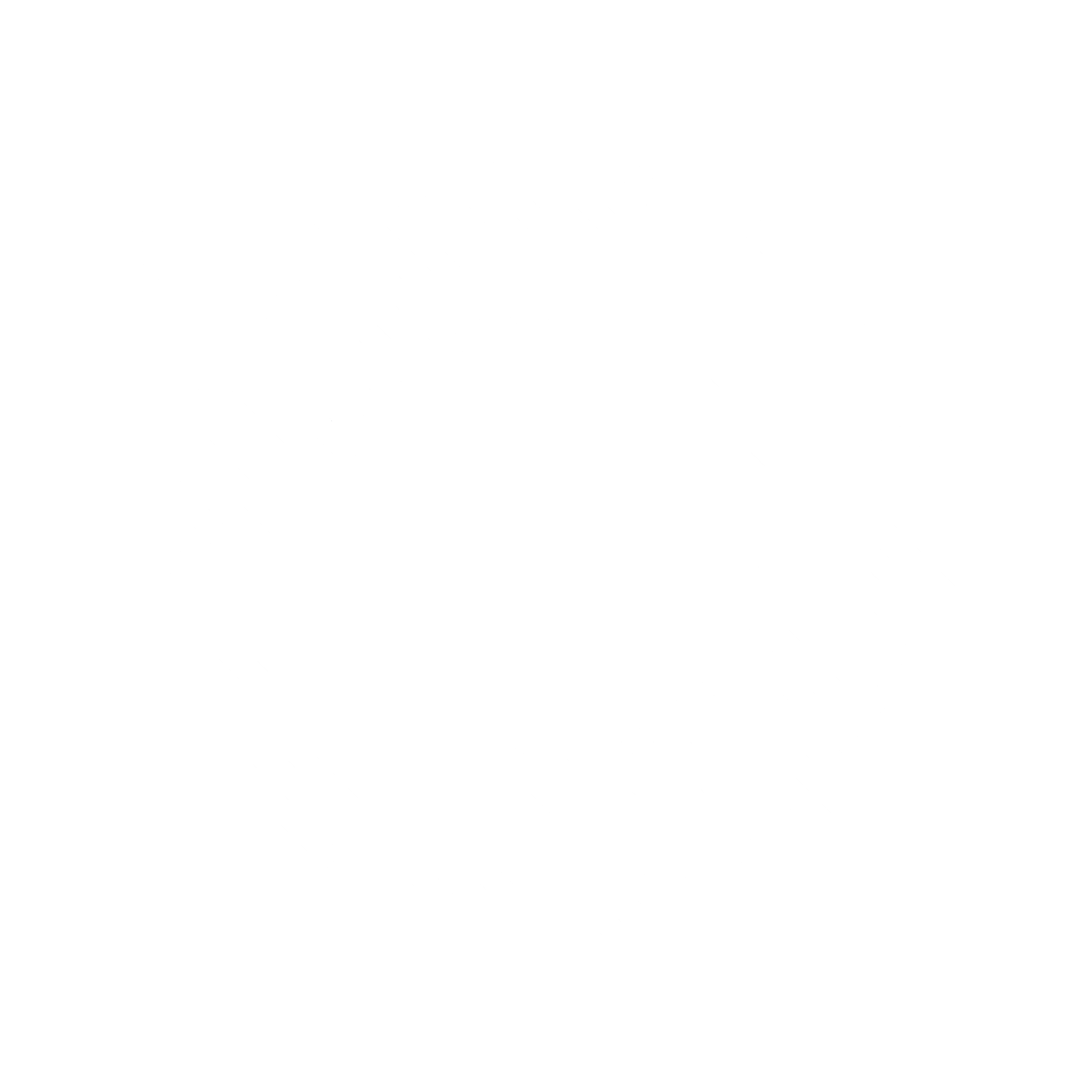 one vibe logo